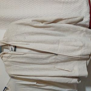 Men's Hollister Co. Hoodie